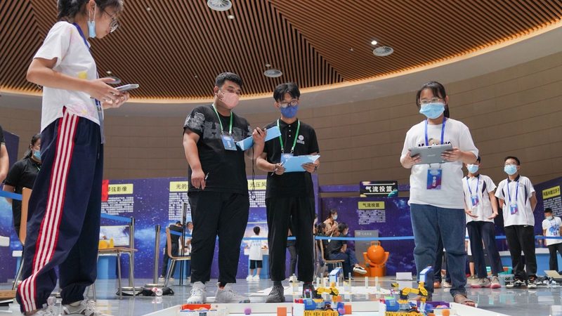 深入解析：SaaS平台API接口参数设置的五大关键步骤