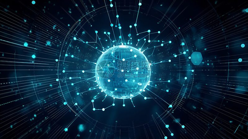 知识图谱关系抽取：揭秘高效流程步骤