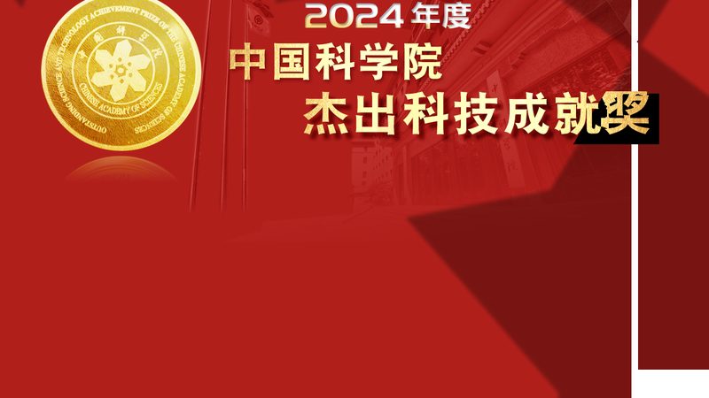 企业数据安全保护措施的三大核心维度