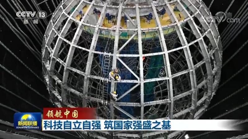 互联网与物联网：技术边界与融合趋势
