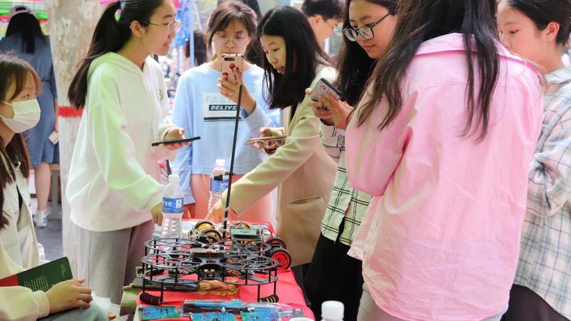 供应链管理考研复试面试：常见问题与应对策略
