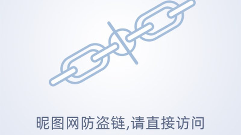 微服务权限管理的技术实现与选型考量