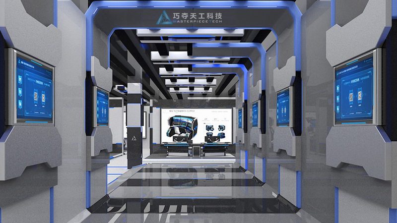 行业背景：数字化转型下的仓储物流