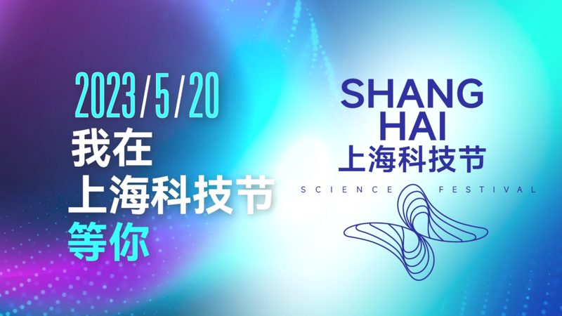 深入解析：低代码平台二次开发之道