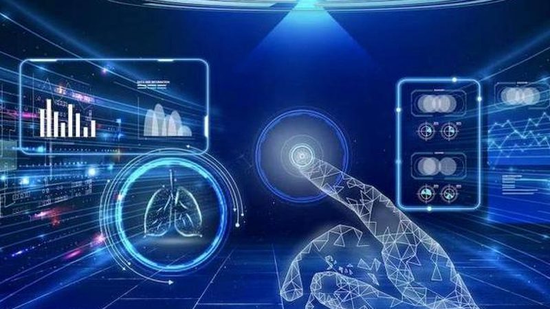 上海CRM系统：企业客户关系管理的智慧之选