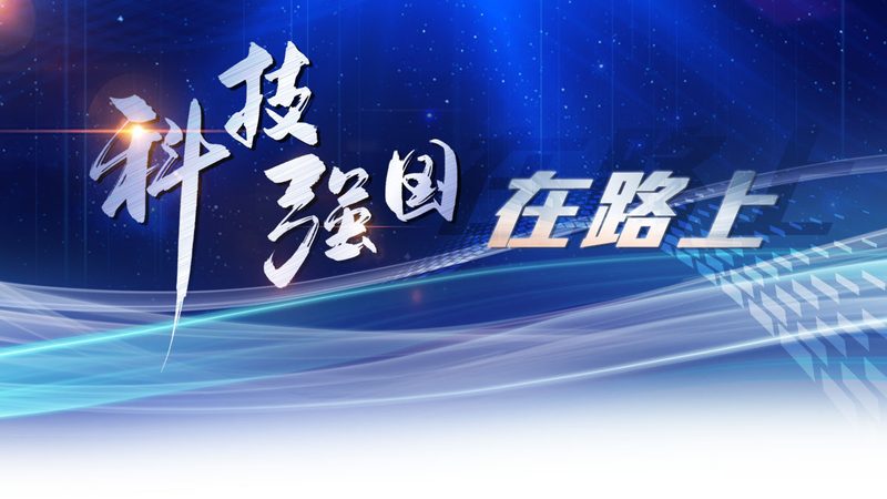 电商系统开发：揭秘高效解决方案的关键要素