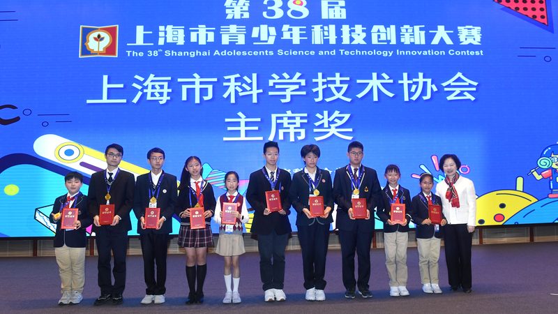 微服务治理框架：如何选择合适的架构