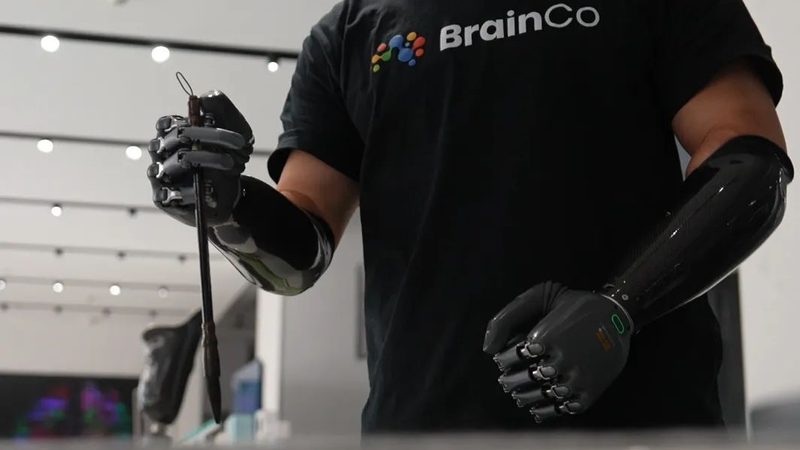 商业智能APP选型：解码企业决策关键