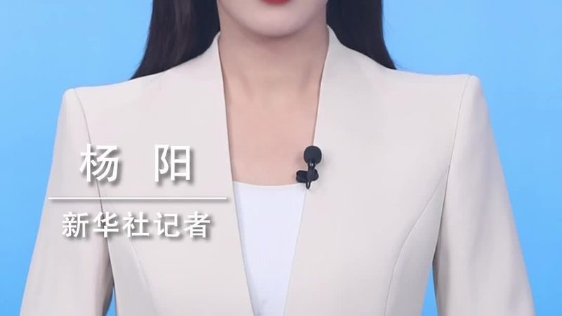 容器编排工具：企业IT架构的“灵魂”**