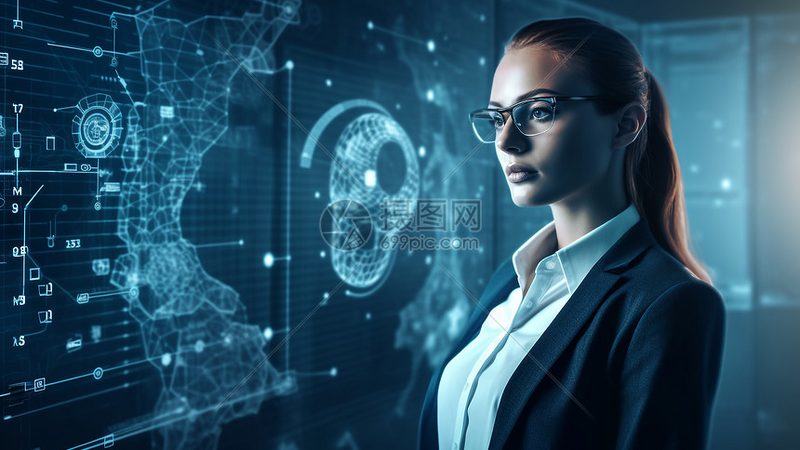 开源商业智能工具社区版：助力企业数据洞察之路**