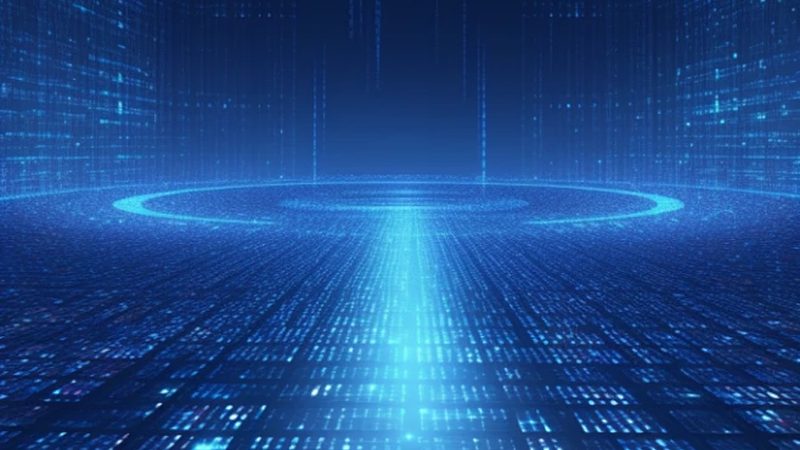 金融软件稳定性测试的关键步骤与要点**